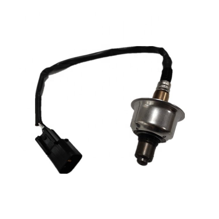 392102B100 K2 K3 Most Popular Wholesale Auto Engine Car Oxygen Sensor 39210-2B100