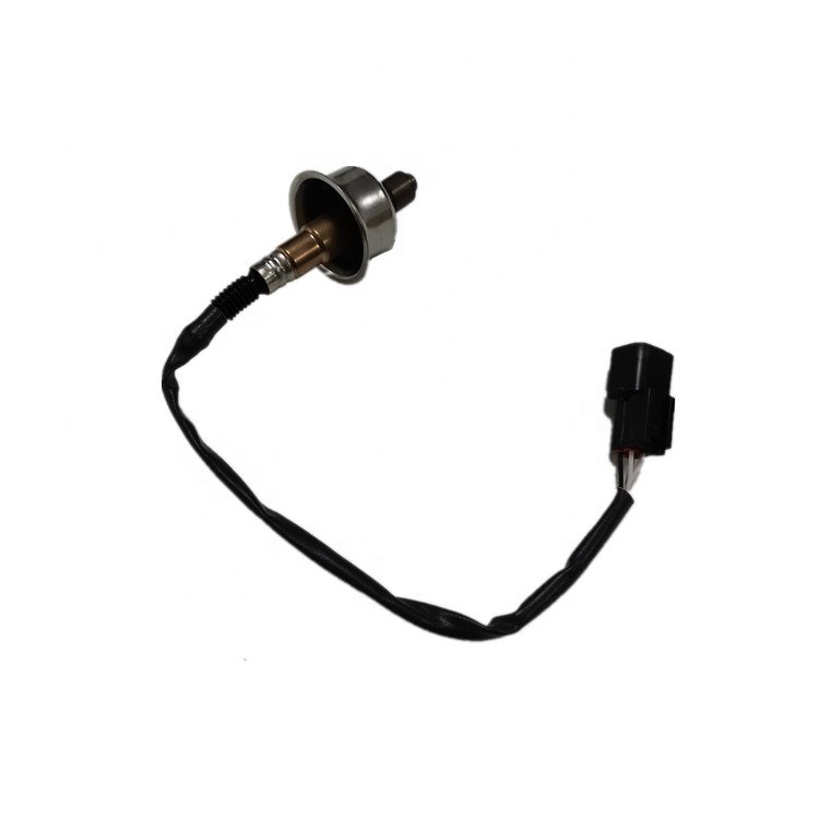 392102B100 K2 K3 Most Popular Wholesale Auto Engine Car Oxygen Sensor 39210-2B100