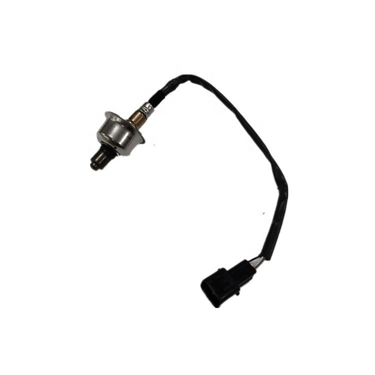 392102B100 K2 K3 Most Popular Wholesale Auto Engine Car Oxygen Sensor 39210-2B100