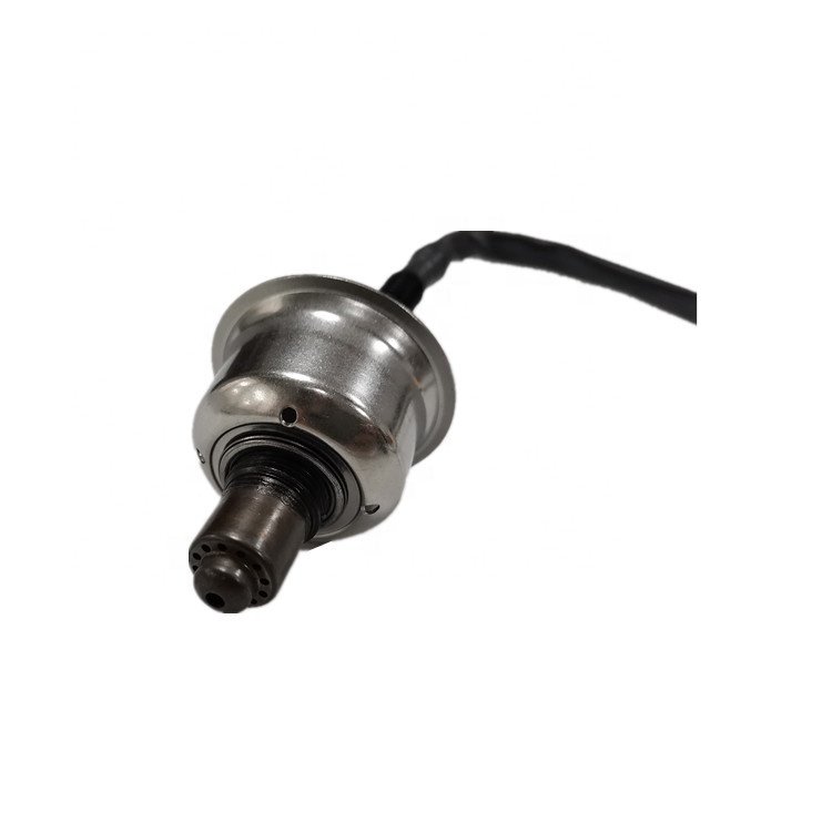 392102B100 K2 K3 Most Popular Wholesale Auto Engine Car Oxygen Sensor 39210-2B100