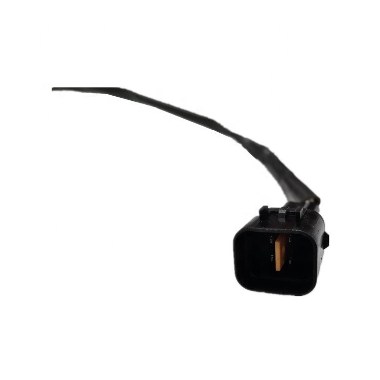 392102B100 K2 K3 Most Popular Wholesale Auto Engine Car Oxygen Sensor 39210-2B100