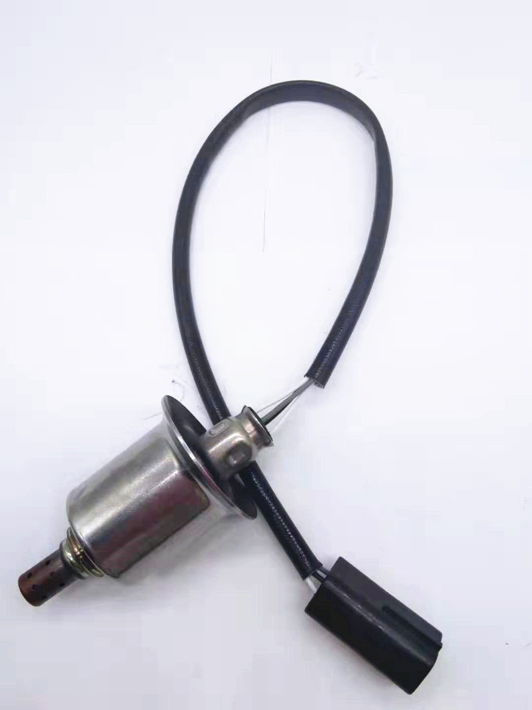 Factory Original OZA763-SZ1 Lambda O2 Sensor SSH90705 For Peugeot 207 OEM OZA763-ESZ1 Oxygen Sensor