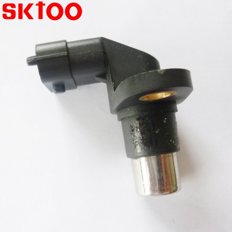 Camshaft Position Sensor for Changan Star 3781020-02/ 378102002