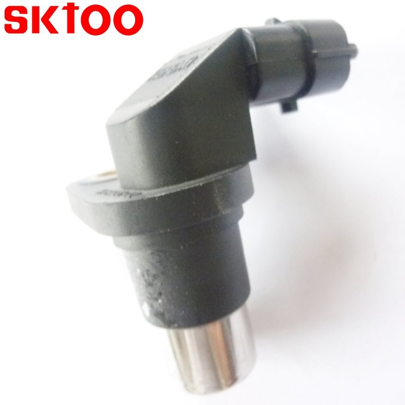 Camshaft Position Sensor for Changan Star 3781020-02/ 378102002