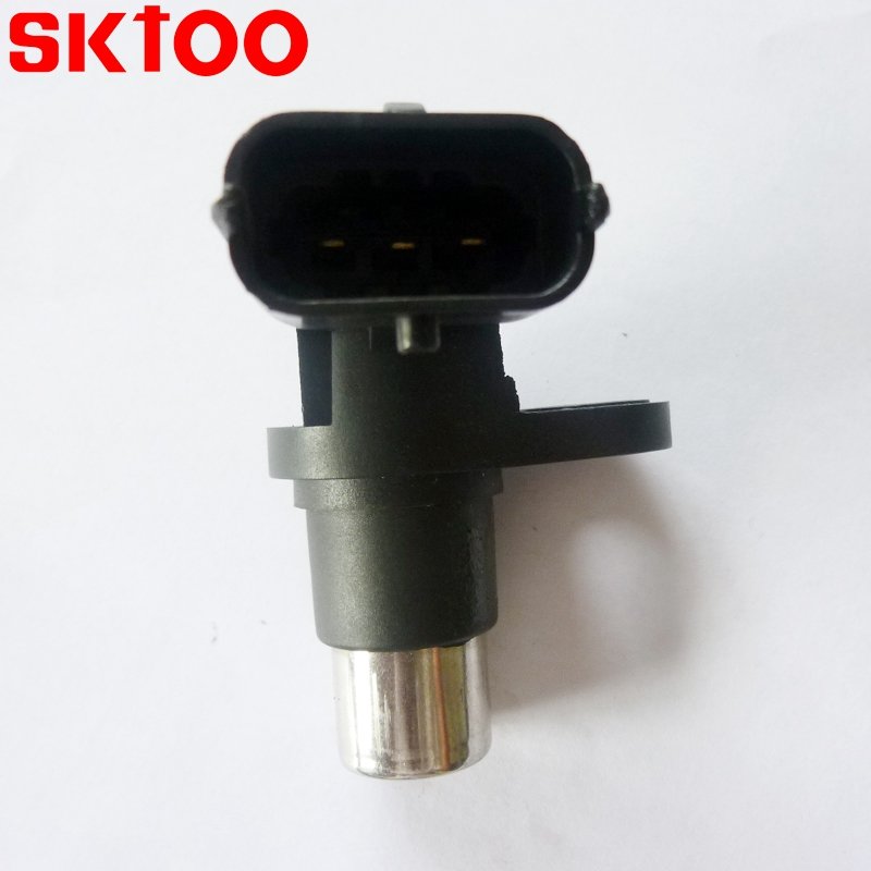 Camshaft Position Sensor for Changan Star 3781020-02/ 378102002