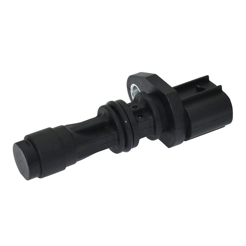 auto spare accessories 23731-EC00A Crankshaft sensor for navara NP300 Frontier Terra pathfinder cabstar