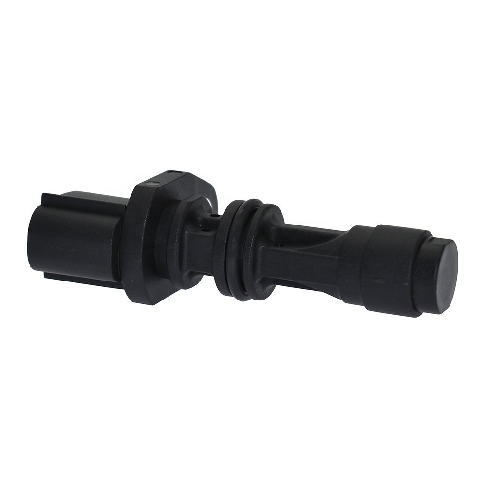 auto spare accessories 23731-EC00A Crankshaft sensor for navara NP300 Frontier Terra pathfinder cabstar