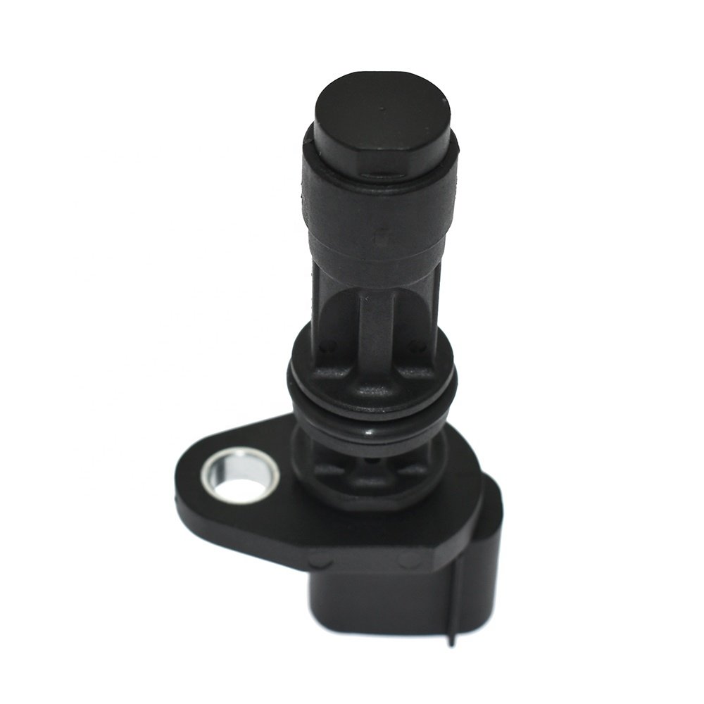 auto spare accessories 23731-EC00A Crankshaft sensor for navara NP300 Frontier Terra pathfinder cabstar