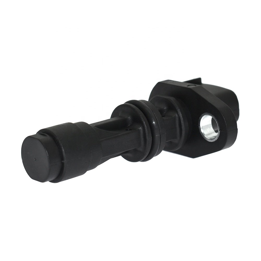 auto spare accessories 23731-EC00A Crankshaft sensor for navara NP300 Frontier Terra pathfinder cabstar