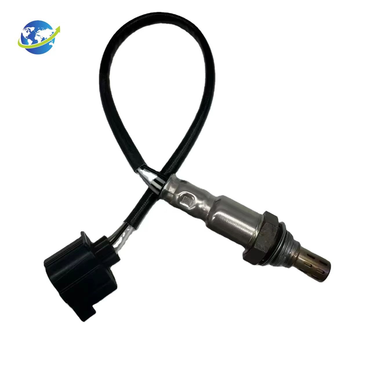 Factory Wholesale Auto Parts Oxygen Sensor for Chrysler 300 C Dodge JEEP Mercedes-Benz Smart VW 05149171AA