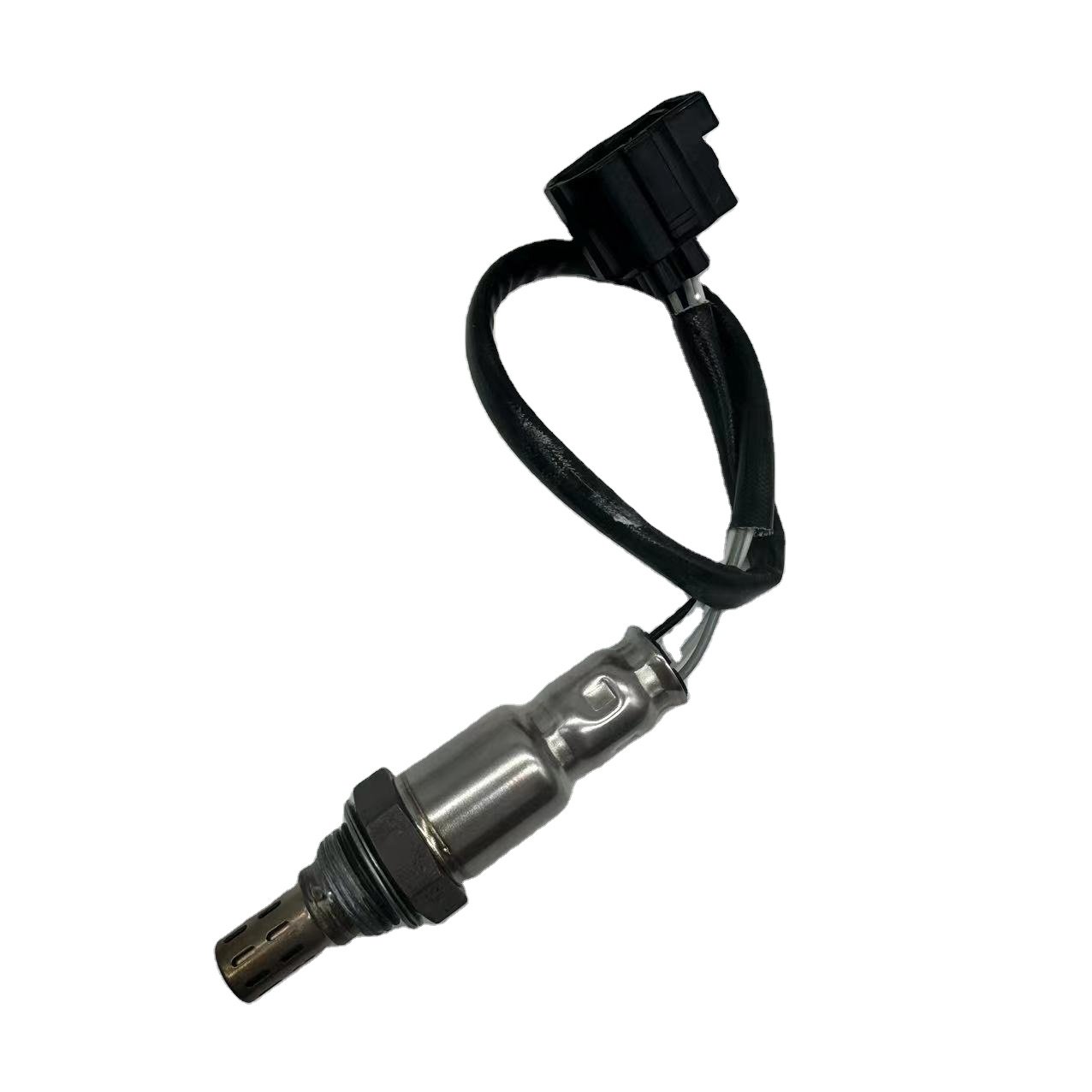 Factory Wholesale Auto Parts Oxygen Sensor for Chrysler 300 C Dodge JEEP Mercedes-Benz Smart VW 05149171AA
