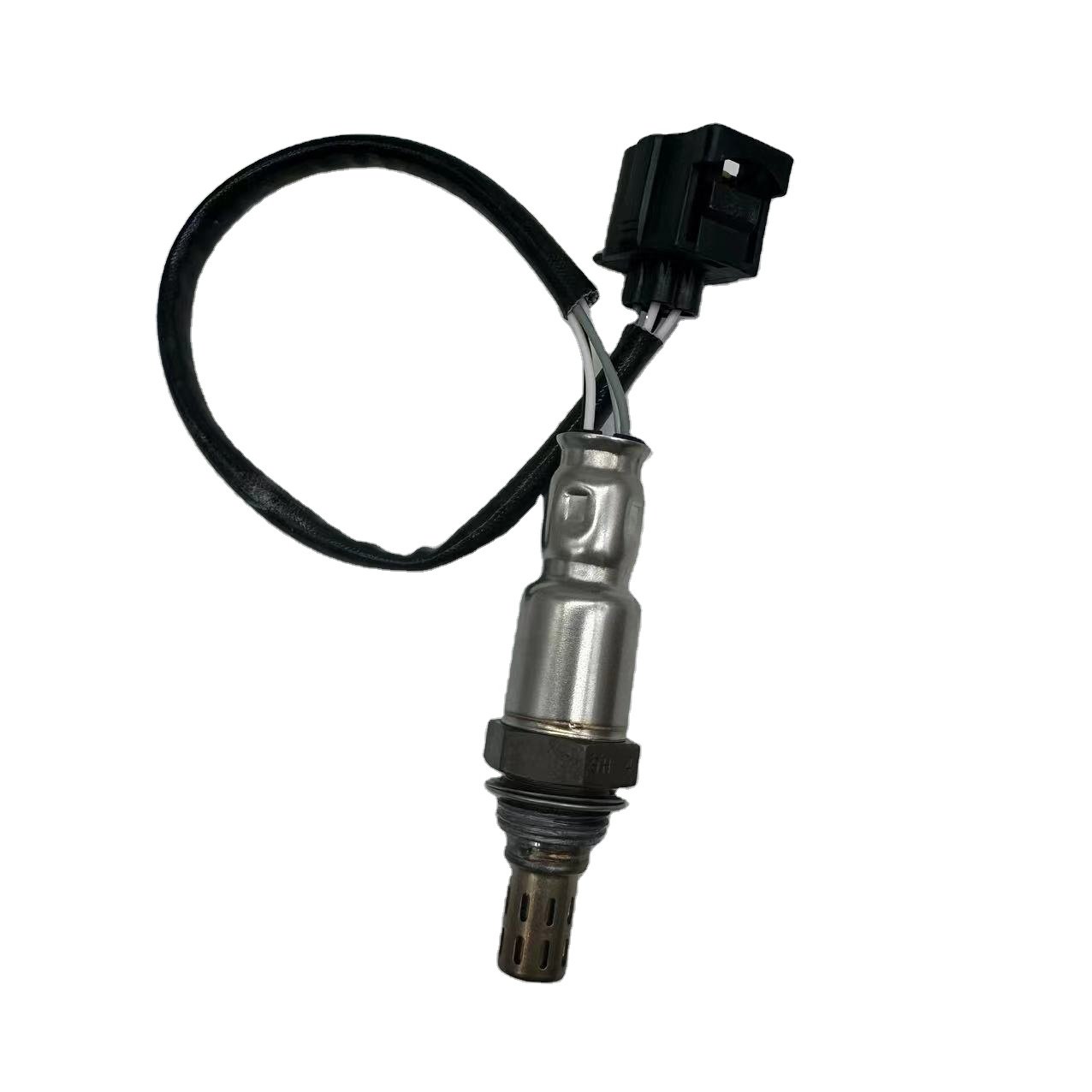 Factory Wholesale Auto Parts Oxygen Sensor for Chrysler 300 C Dodge JEEP Mercedes-Benz Smart VW 05149171AA