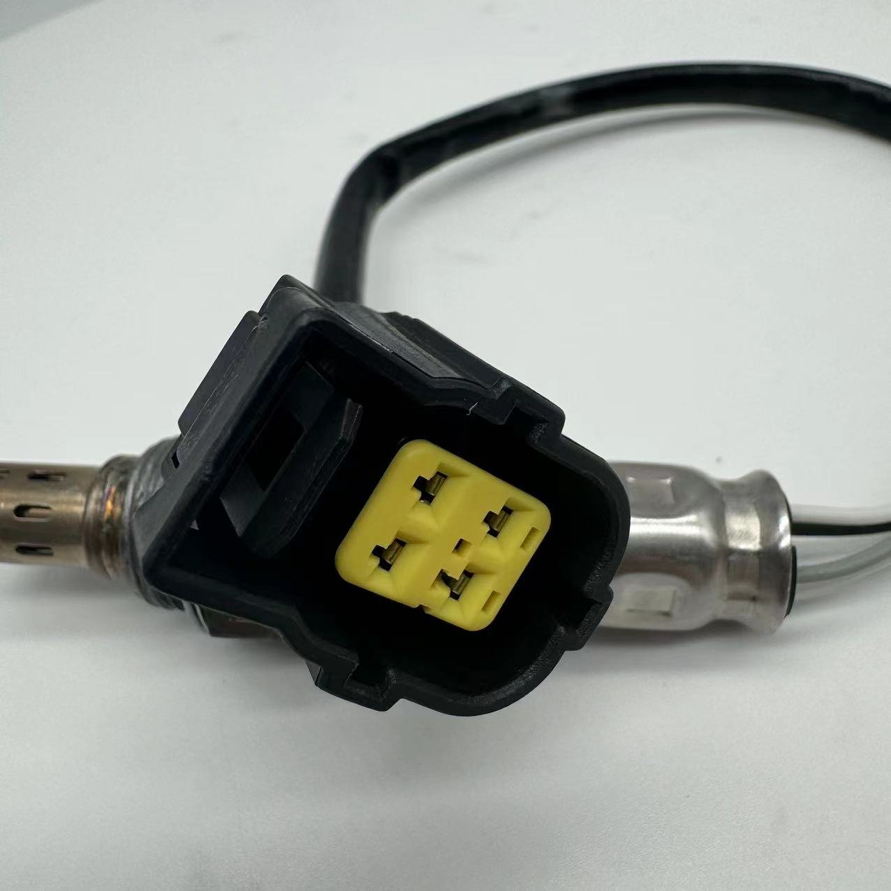 Factory Wholesale Auto Parts Oxygen Sensor for Chrysler 300 C Dodge JEEP Mercedes-Benz Smart VW 05149171AA