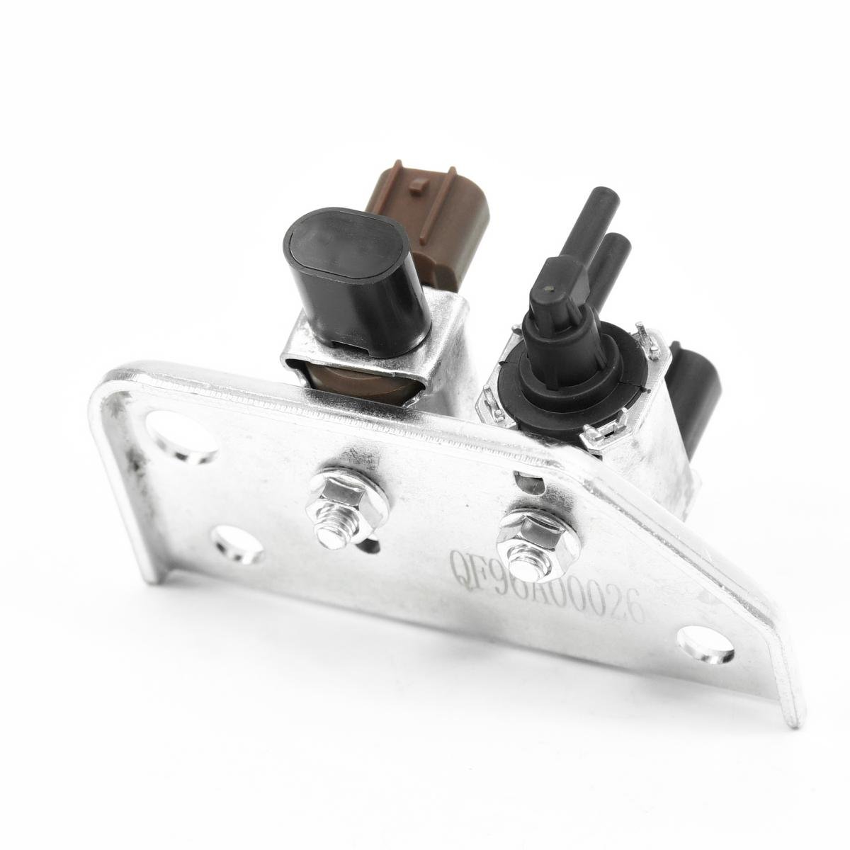 OEM MR577099 New SENSOR for MITSUBISHI Manufacturers Directly Provide High-quality Automotive Accessories