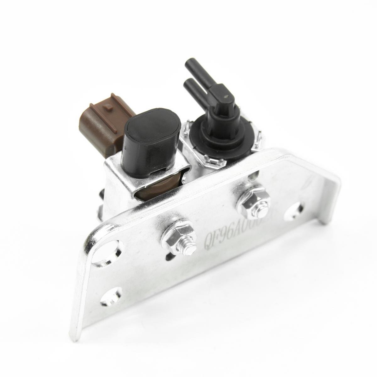 OEM MR577099 New SENSOR for MITSUBISHI Manufacturers Directly Provide High-quality Automotive Accessories