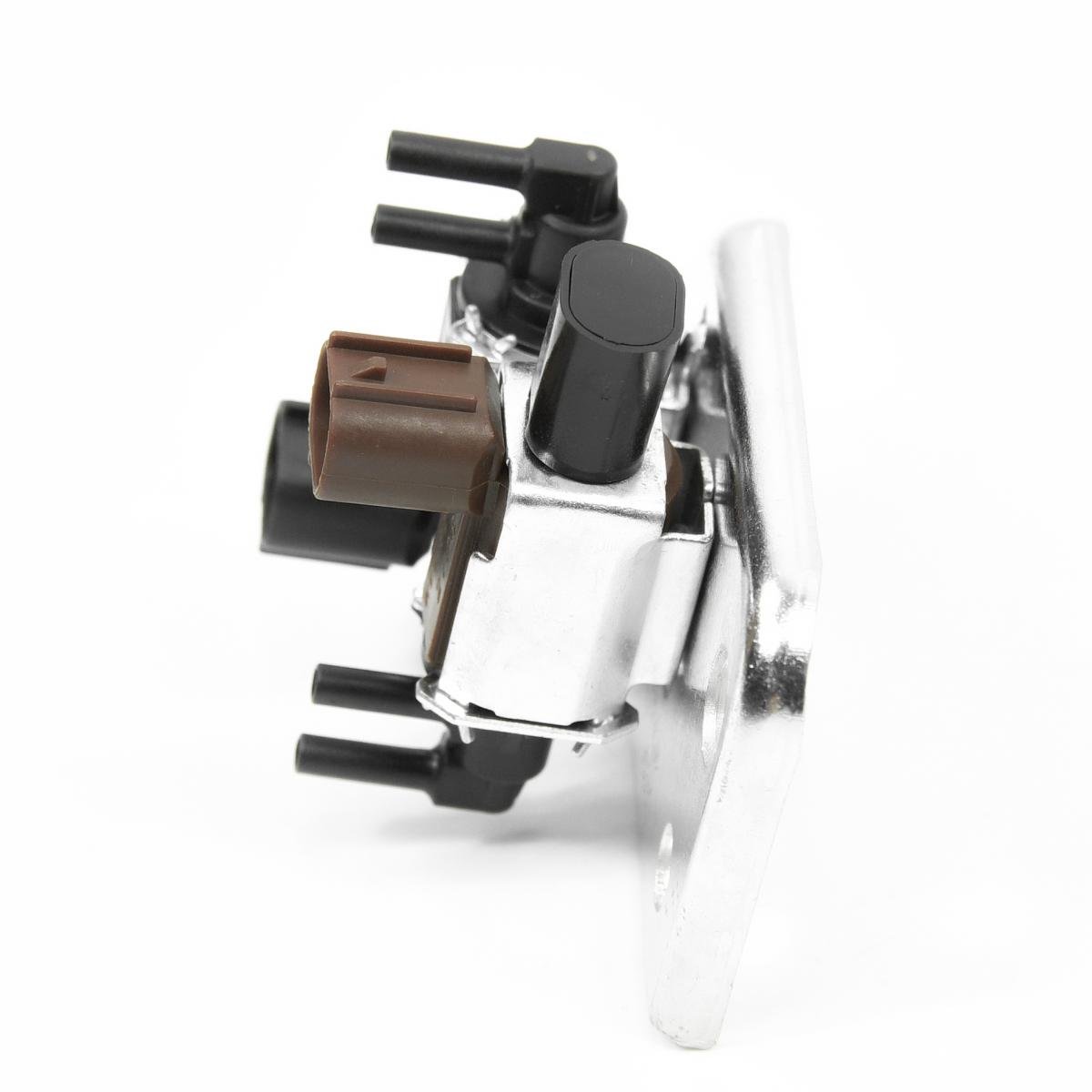 OEM MR577099 New SENSOR for MITSUBISHI Manufacturers Directly Provide High-quality Automotive Accessories