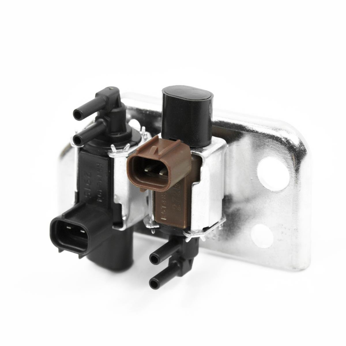 OEM MR577099 New SENSOR for MITSUBISHI Manufacturers Directly Provide High-quality Automotive Accessories