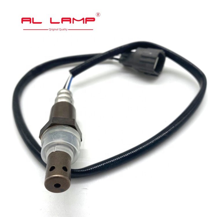 Auto Engine Parts 89465-0K010 O2 Oxygen Sensor for Toyota Hilux Corolla Camry