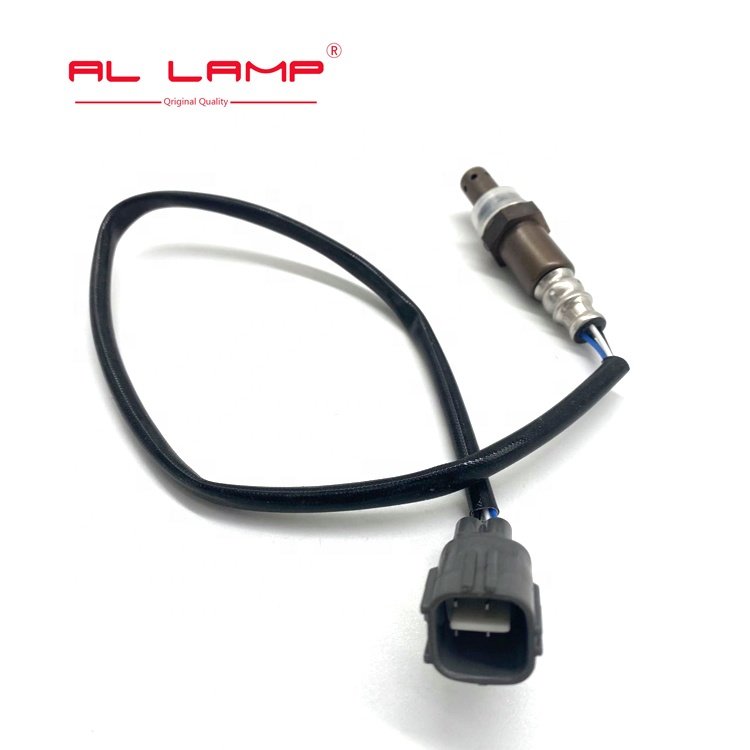 Auto Engine Parts 89465-0K010 O2 Oxygen Sensor for Toyota Hilux Corolla Camry