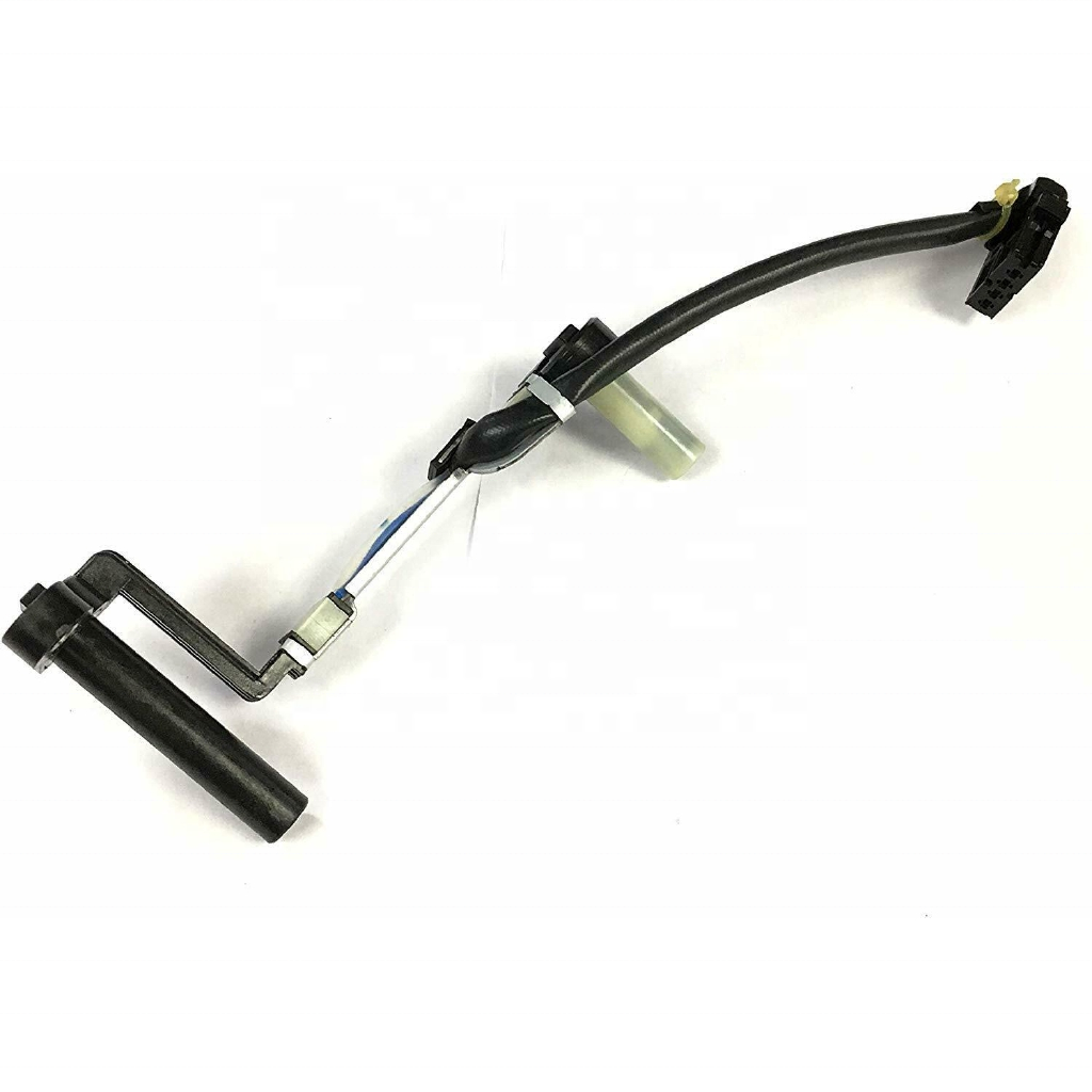 Transimision Speed Sensor for HYUNDAI KIA 42620-3B610 426203B610 9650930116