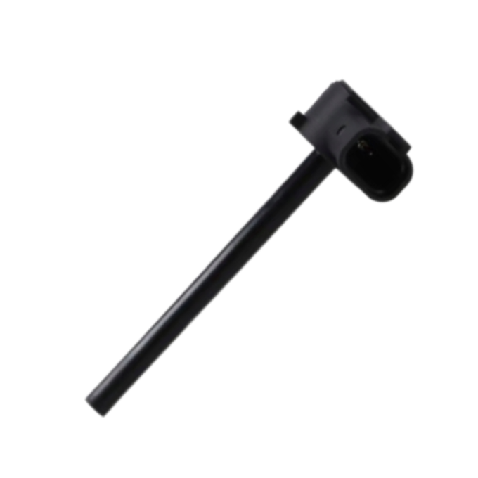 Truck Engine Parts Auto Parts Coolant Level Sensor 81274210232 81.27421.0232 for MAN