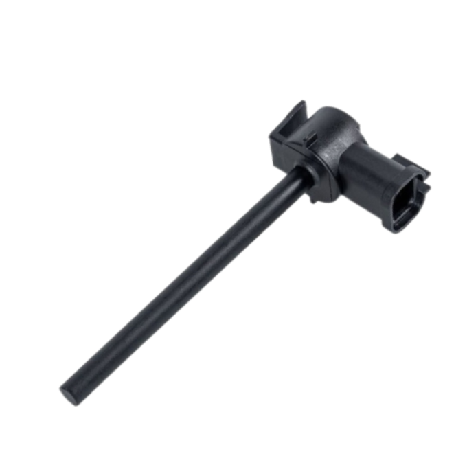 Truck Engine Parts Auto Parts Coolant Level Sensor 81274210232 81.27421.0232 for MAN