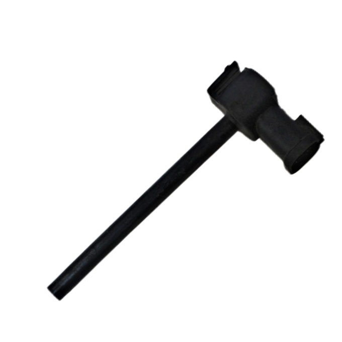Truck Engine Parts Auto Parts Coolant Level Sensor 81274210232 81.27421.0232 for MAN