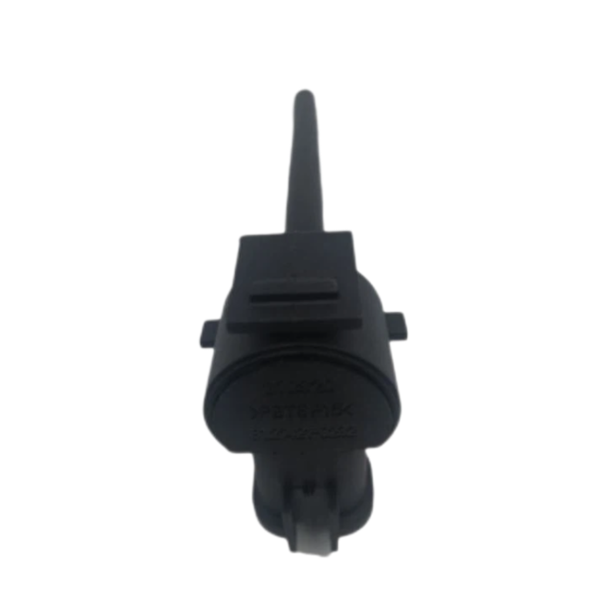 Truck Engine Parts Auto Parts Coolant Level Sensor 81274210232 81.27421.0232 for MAN