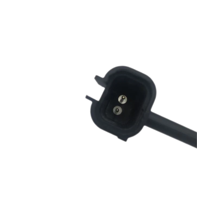 Truck Engine Parts Auto Parts Coolant Level Sensor 81274210232 81.27421.0232 for MAN
