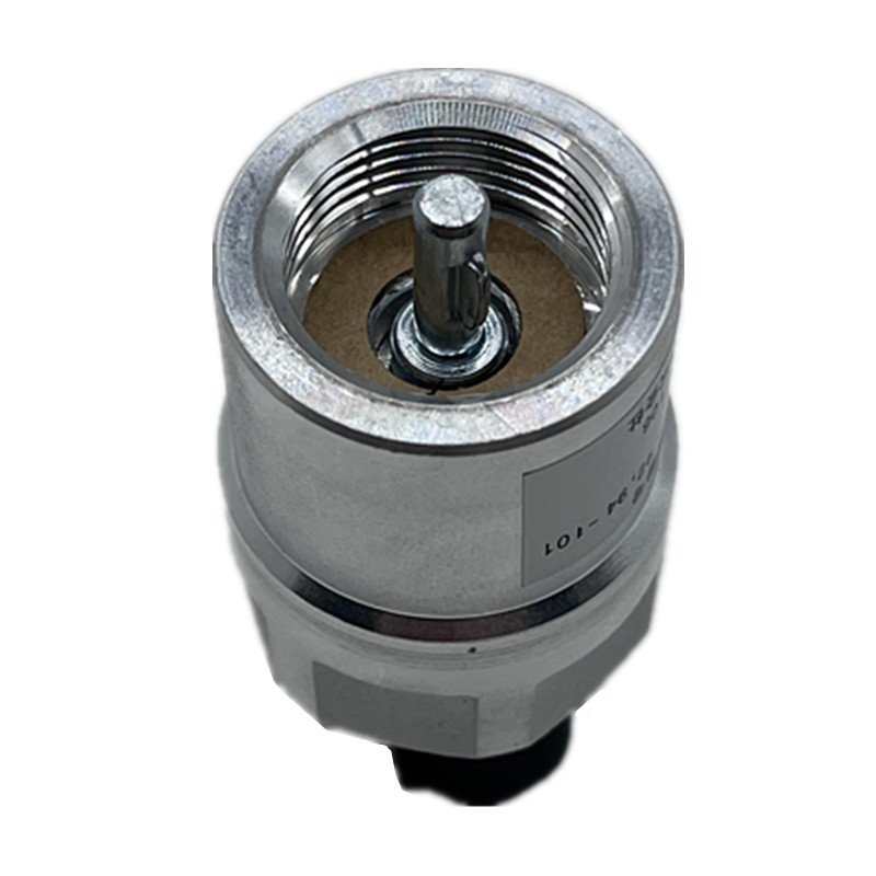 Imported Hino 700E13C auto parts odometer sensor mixing truck Cement tank car meter sensor switch GAC Hino S8319-01451