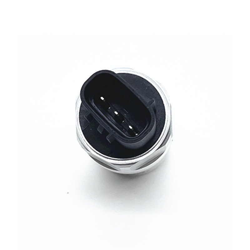 Imported Hino 700E13C auto parts odometer sensor mixing truck Cement tank car meter sensor switch GAC Hino S8319-01451