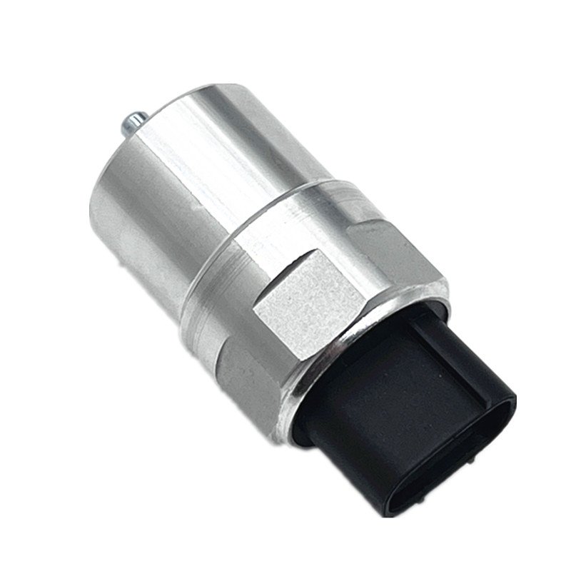 Imported Hino 700E13C auto parts odometer sensor mixing truck Cement tank car meter sensor switch GAC Hino S8319-01451