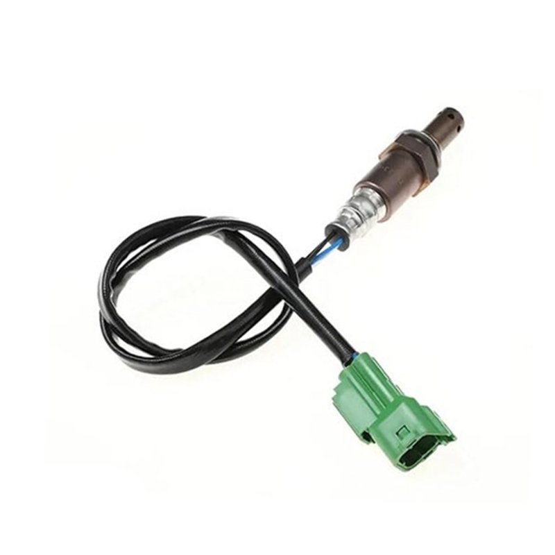 OEM 18213-77E00 1821377E00 18213-77E00000 18213-77e00 for Suzuki Blaeno / Vitara HIGH Quality Auto Engine Parts O2 Oxygen Sensor