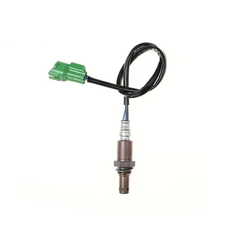 OEM 18213-77E00 1821377E00 18213-77E00000 18213-77e00 for Suzuki Blaeno / Vitara HIGH Quality Auto Engine Parts O2 Oxygen Sensor