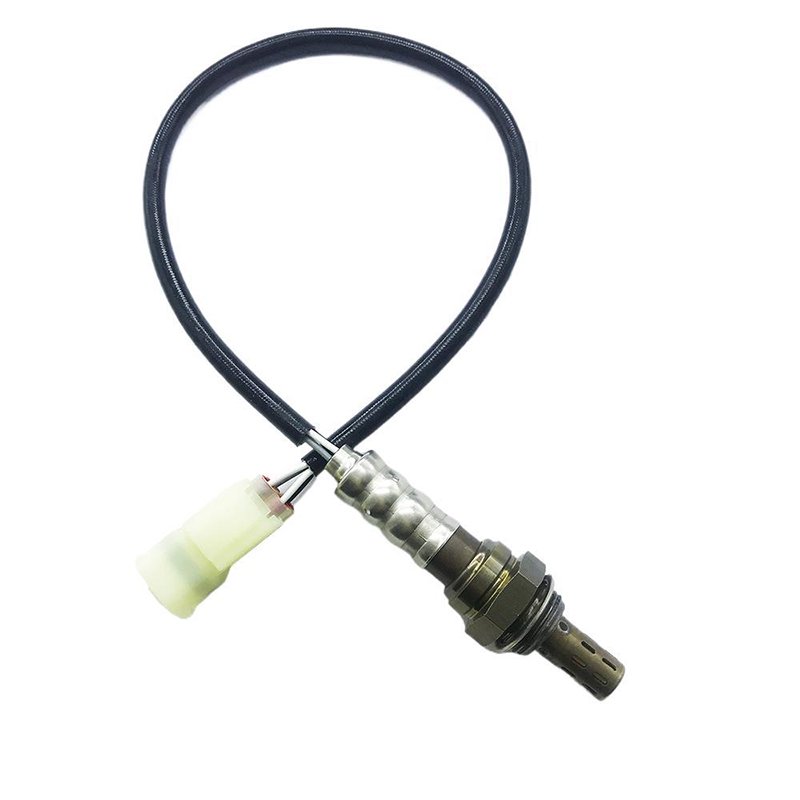 OEM 18213-77E00 1821377E00 18213-77E00000 18213-77e00 for Suzuki Blaeno / Vitara HIGH Quality Auto Engine Parts O2 Oxygen Sensor