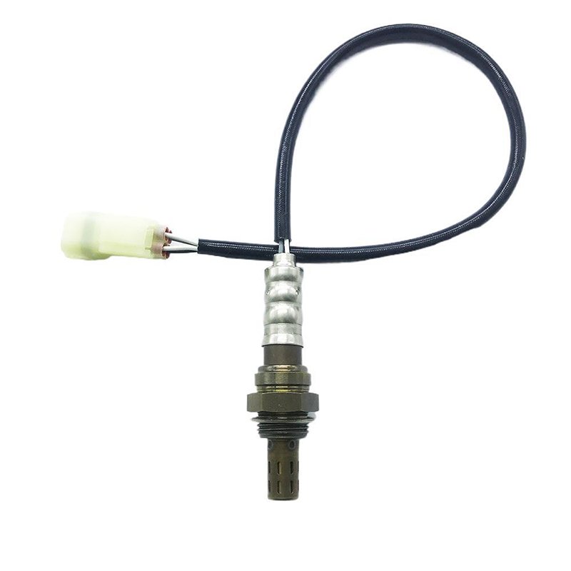 OEM 18213-77E00 1821377E00 18213-77E00000 18213-77e00 for Suzuki Blaeno / Vitara HIGH Quality Auto Engine Parts O2 Oxygen Sensor