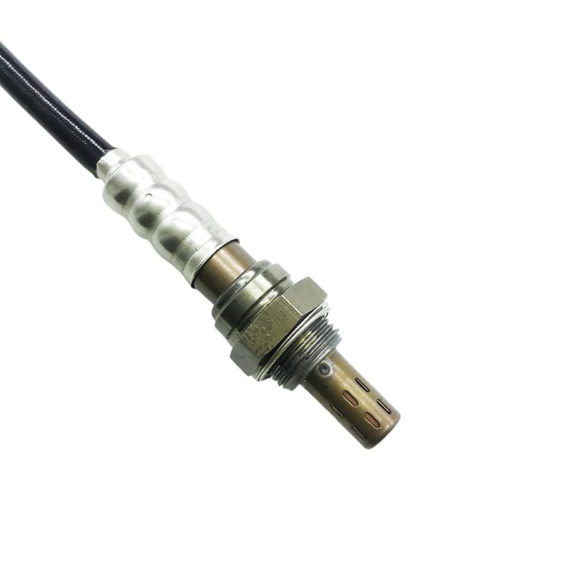 OEM 18213-77E00 1821377E00 18213-77E00000 18213-77e00 for Suzuki Blaeno / Vitara HIGH Quality Auto Engine Parts O2 Oxygen Sensor
