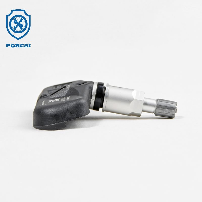TPMS Sensor 315Mhz 42753SWA316 42753SWA315 42753SWAA53 PMV-107M PMV107M Auto Parts Tire Pressure Monitoring System For HONDA