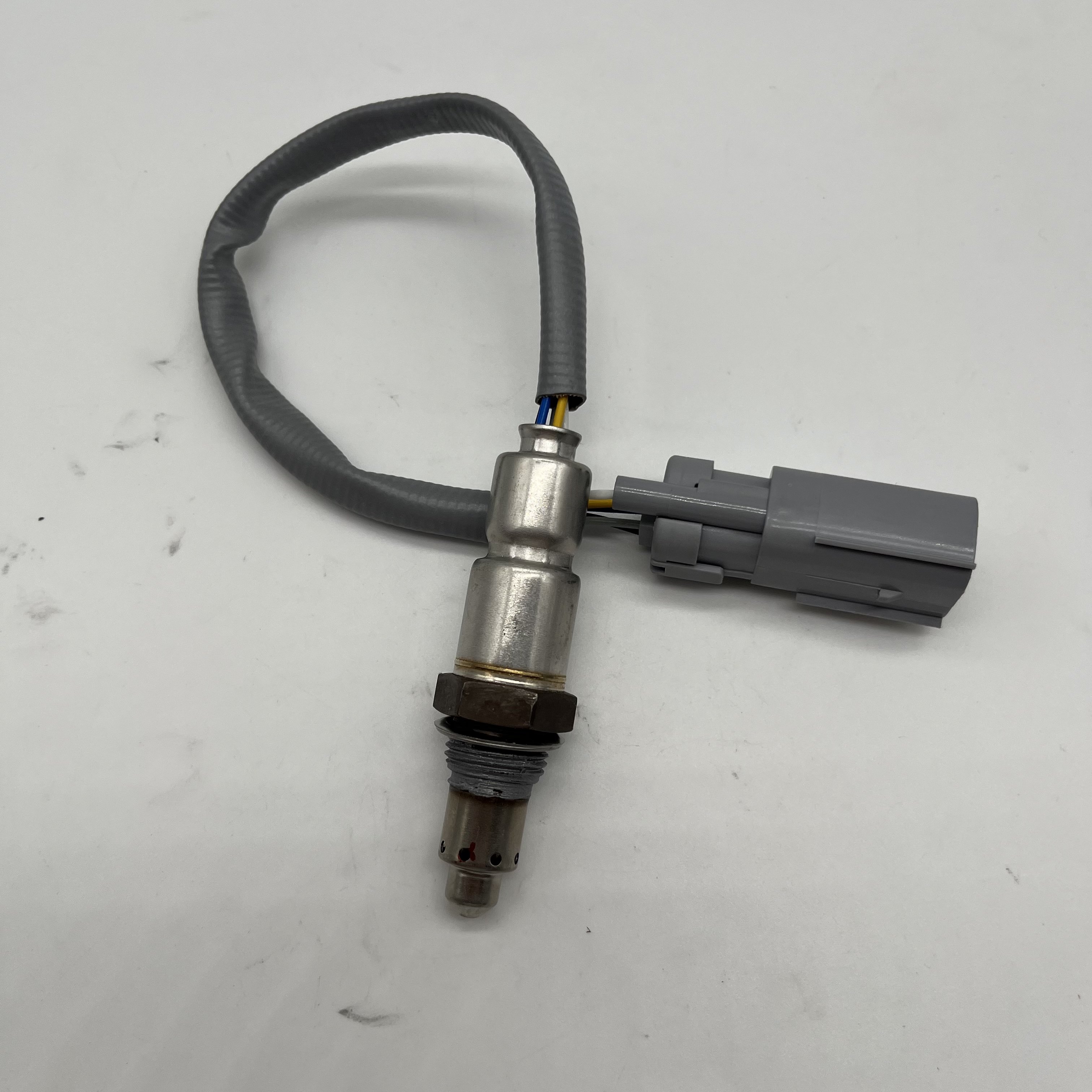 12663011 High Quality Auto Parts Oxygen Sensor For Buick Chevrolet Cadillac 12663011