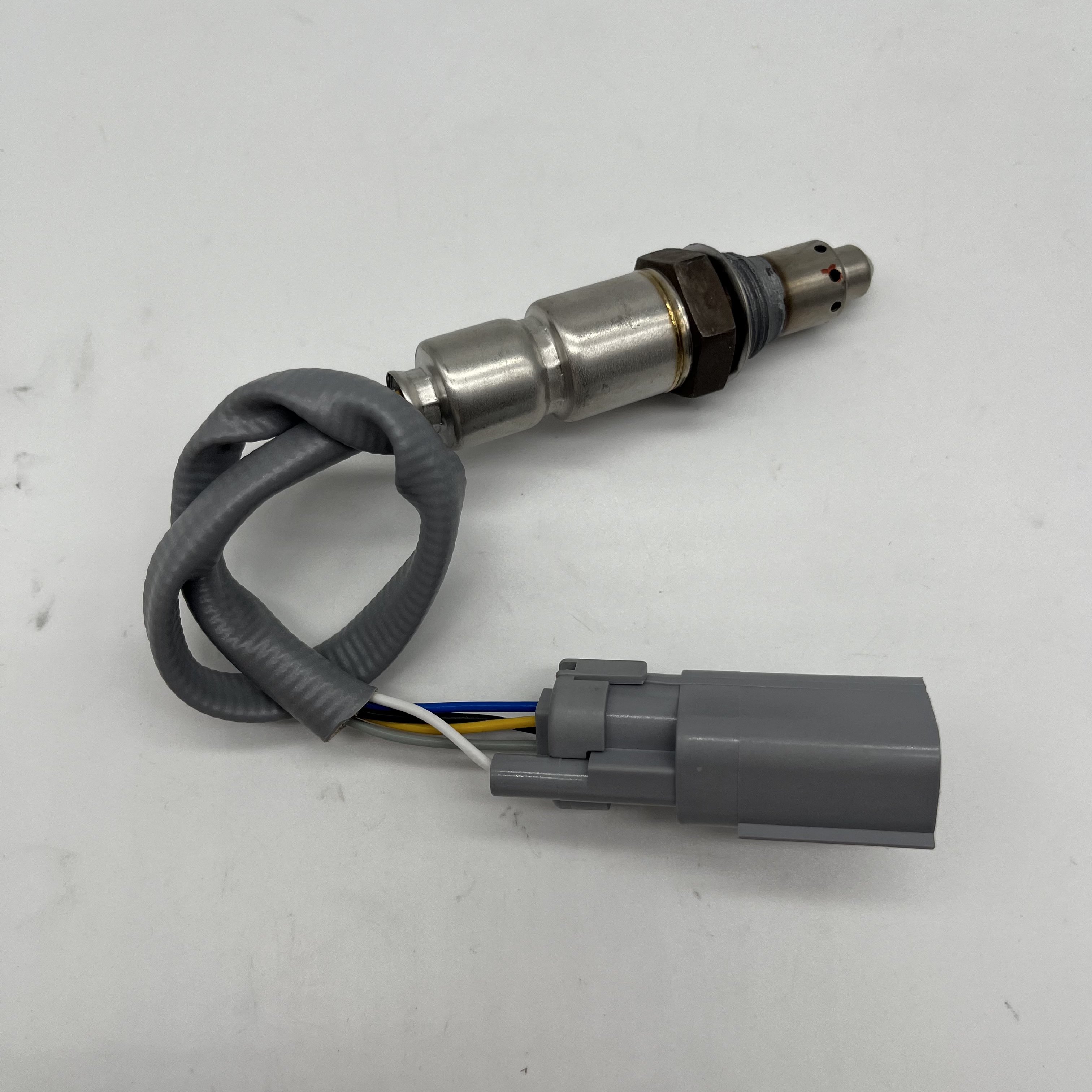 12663011 High Quality Auto Parts Oxygen Sensor For Buick Chevrolet Cadillac 12663011