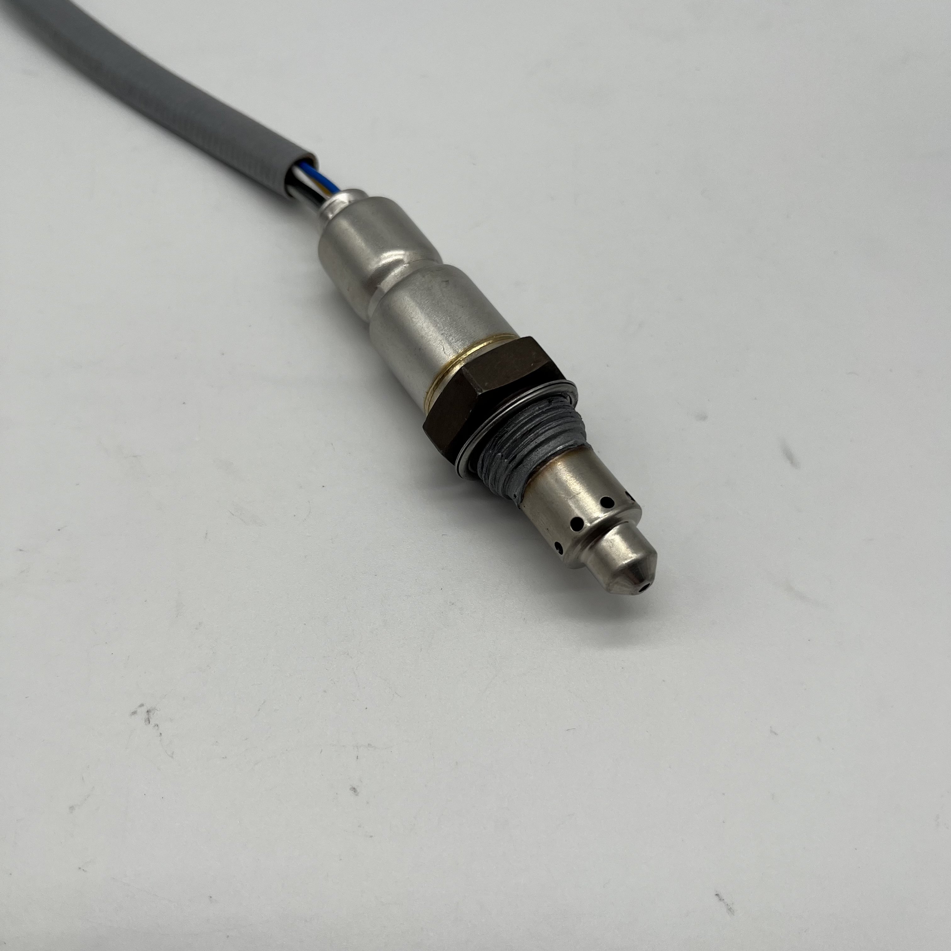 12663011 High Quality Auto Parts Oxygen Sensor For Buick Chevrolet Cadillac 12663011
