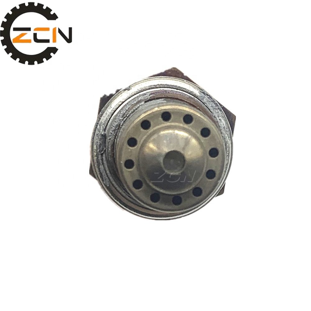High Quality Oxygen Sensor 0258006028 for Citroen Peugeot Auto Parts Sensor Oxygen