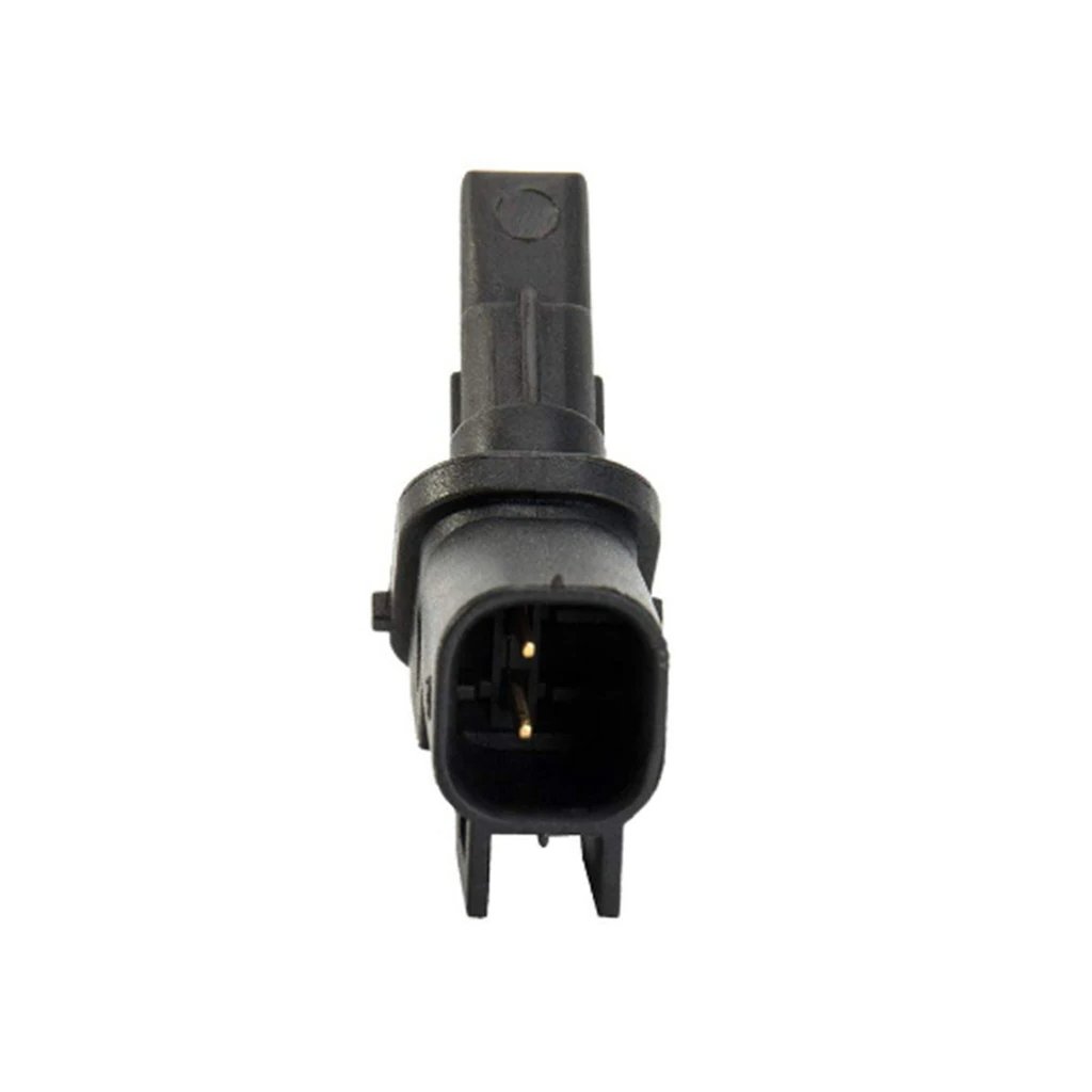 Front ABS Wheel Speed Sensor 3M5T2B372AB BV6T2C204FA BV6T2C204FB 24071151233 BP4K43701A BP4K43701 for MAZDA 3 5 2004-2017