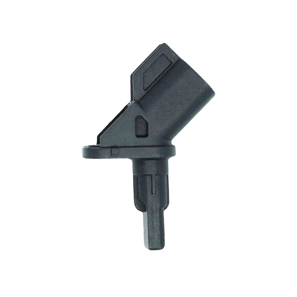 Front ABS Wheel Speed Sensor 3M5T2B372AB BV6T2C204FA BV6T2C204FB 24071151233 BP4K43701A BP4K43701 for MAZDA 3 5 2004-2017