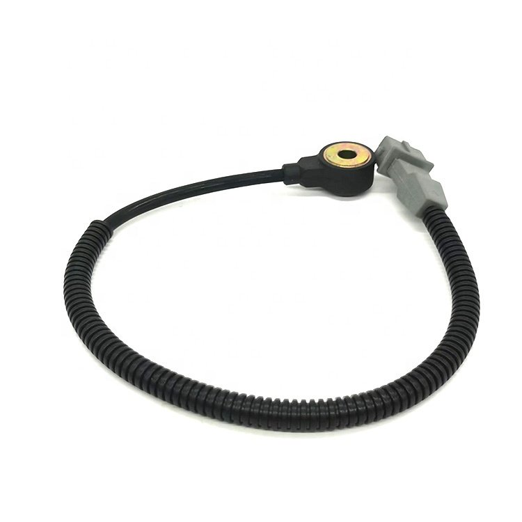 auto sensor 0K30A-18-921 For Kia Rio SPECTRA Knock Sensor