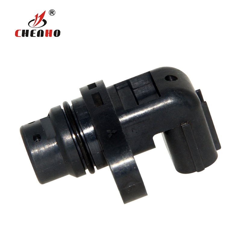 ZJ01-18-221 ZJ0118221 J5T30471 PC930 Crankshaft Position Sensor for MAZDA 2 DE 1.3 3 BK 1.4 1.6 Car Accessories