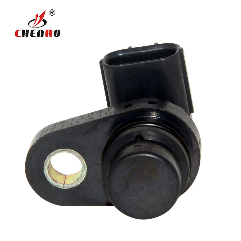 ZJ01-18-221 ZJ0118221 J5T30471 PC930 Crankshaft Position Sensor for MAZDA 2 DE 1.3 3 BK 1.4 1.6 Car Accessories