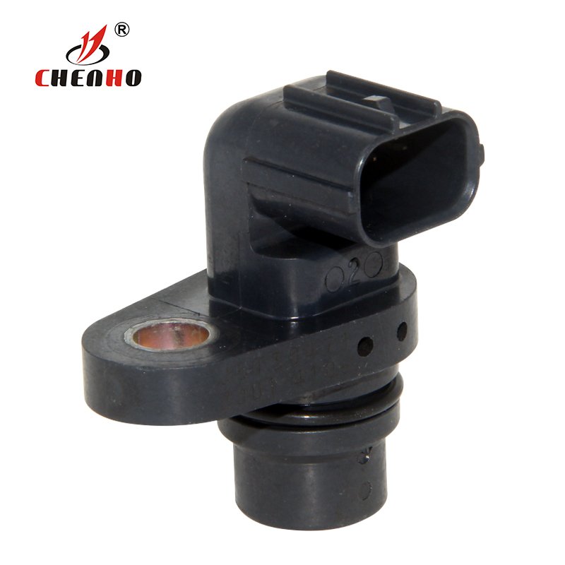 ZJ01-18-221 ZJ0118221 J5T30471 PC930 Crankshaft Position Sensor for MAZDA 2 DE 1.3 3 BK 1.4 1.6 Car Accessories