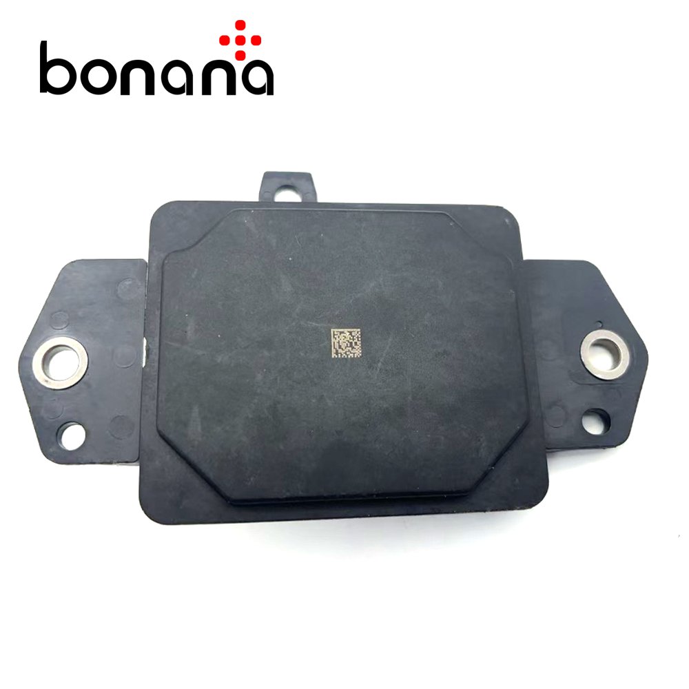 88210-0R020 Adaptive Cruise Distance Sensor Radar for Toyota RAV4 2022-2023 2.5L