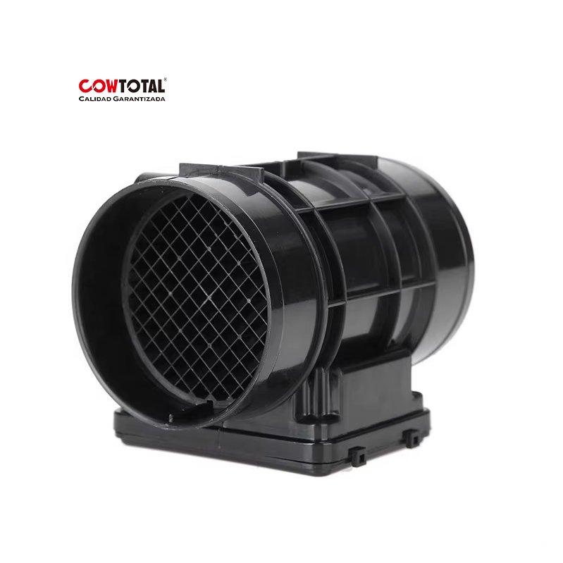 Auto Spare Parts Mass Air Flow Meter Sensor for FORD Courier Laser MAZDA Premacy MX5 OEM E5T52071